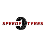 SPEEDY TYRES SWEDEN AB