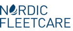 Nordic Fleetcare AB