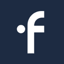 Sommarjobb: CE-chaufför – Götene