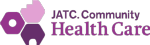 JATC Community Health Care AB