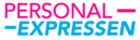 Sommarjobb: Rekryterare och bemanningskoordinator – PersonalExpressen, Umeå/Stockholm