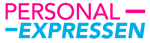 PersonalExpressen AB