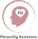 Sommarjobb: Personlig assistent – kvinna i Karlstad