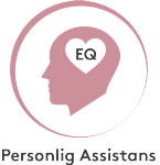 EQ Personlig assistans Sverige AB