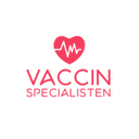 Sommarjobb: Vaccinationsmottagning och buss – Vaccinspecialisten, Uppsala