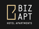 Sommarjobb: Nattreceptionist – Hotell Biz Apartment, Bromma