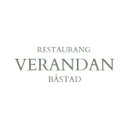 Sommarjobb: Serveringspersonal – Verandan i Båstad, Båstad