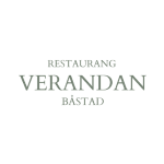 Strandkanten i Båstad AB