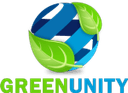 Sommarjobb: Säljare – Green Unity AB, Härryda