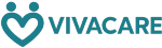 Viva Care AB