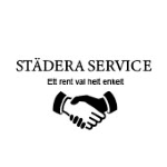 Städera Service AB