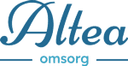 Sommarjobb: Hemtjänst, Usk – Hörnefors