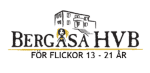 Bergåsa Hvb AB