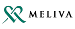 Meliva AB