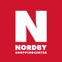 Sommarjobb: Vaktmästare/Fastighetsskötare – Nordby Shoppingcenter