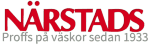 Närstads Väskor AB