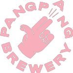 Pangpang Brewery AB