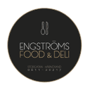 Sommarjobb: Serveringspersonal – Engströms Food & Deli