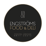 Engströms Food & Deli AB
