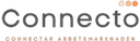 Sommarjobb: Jobbcoach – Connecto, Göteborg