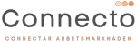 Connecto AB