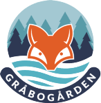 Gråbogården AB