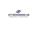 Sommarjobb: Distributionschaufför B-kort – JKT Bemanning, Stockholm