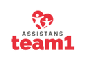 Sommarjobb: Personlig assistent – Assistansteam1, Boden