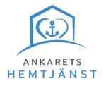 Ankarets Hemtjänst AB