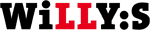 Willy:S AB