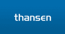 Sommarjobb: Butikssäljare – thansen, Vetlanda