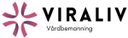 Sommarjobb: Undersköterska – Viraliv, Gotland