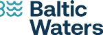 INSAMLINGSSTIFT BALTICWATERS