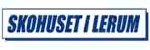 Skohuset i Lerum AB