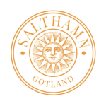 Salthamn AB