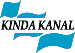 AB Kinda Kanal