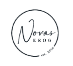 Nordic Solutions Sweden AB