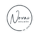 Sommarjobb: Servering/bar personal – Novas Krog, Holmön