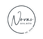 Nordic Solutions Sweden AB