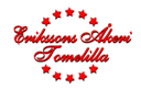 Sommarjobb: Terminalarbetare – G. Erikssons, Tomelilla