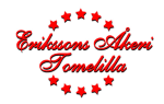Erikssons Åkeri i Tomelilla Aktiebolag