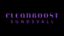 Sommarjobb: Städpersonal – CleanBoost Sundsvall AB, Sundsvall