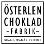 Svenska Kakao AB