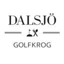 Sommarjobb: Köksbiträde – Dalsjö Golfkrog