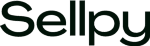 Sellhelp AB