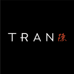TRAN Borås AB