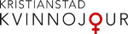 Sommarjobb: Sommarvikarie – Kristianstad Kvinnojour, Kristianstad