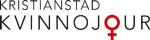 Kristianstad Kvinnojour