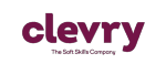 Clevry Sweden AB