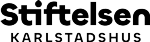 Stiftelsen Karlstadshus